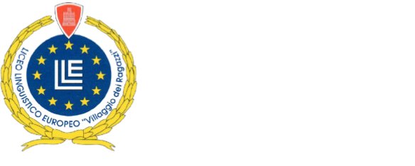 Liceo Linguistico